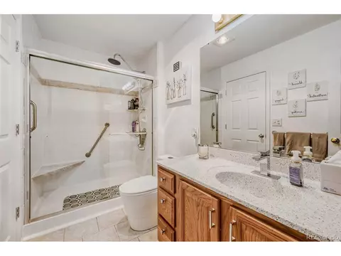 7055 Buckboard Dr, Peyton, CO 80831 photo 21