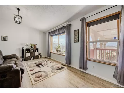 7055 Buckboard Dr, Peyton, CO 80831 photo 11