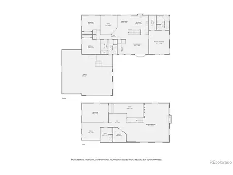 7055 Buckboard Dr, Peyton, CO 80831 photo 34