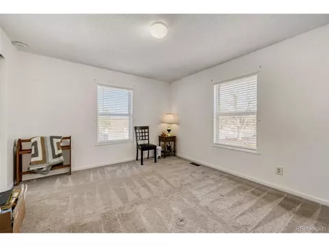 7055 Buckboard Dr, Peyton, CO 80831 photo 20