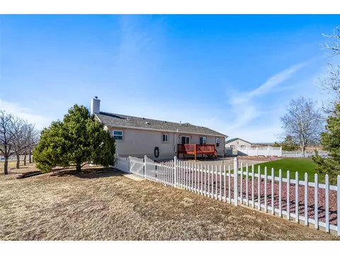 7055 Buckboard Dr, Peyton, CO 80831 photo 30