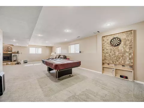 7055 Buckboard Dr, Peyton, CO 80831 photo 25