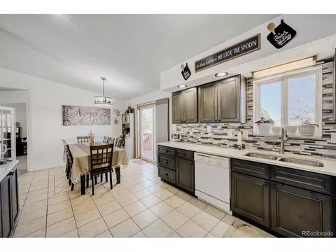 7055 Buckboard Dr, Peyton, CO 80831 photo 9