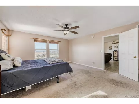 7055 Buckboard Dr, Peyton, CO 80831 photo 15