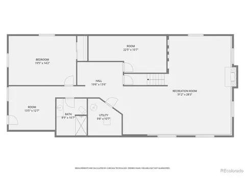 7055 Buckboard Dr, Peyton, CO 80831 photo 32