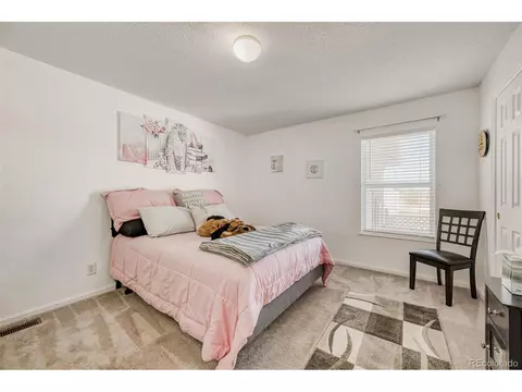 7055 Buckboard Dr, Peyton, CO 80831 photo 18
