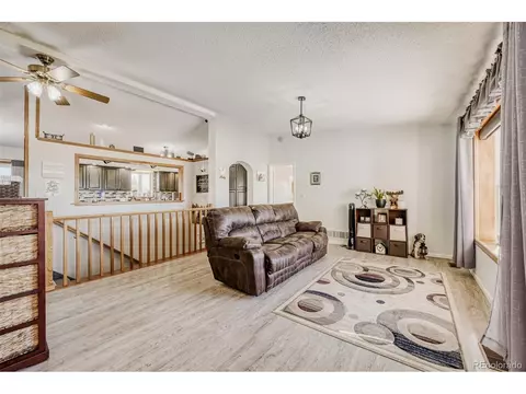 7055 Buckboard Dr, Peyton, CO 80831 photo 12