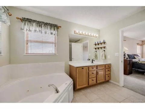 7055 Buckboard Dr, Peyton, CO 80831 photo 17