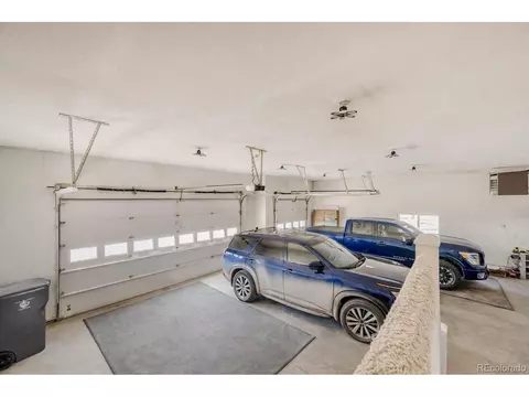 7055 Buckboard Dr, Peyton, CO 80831 photo 27