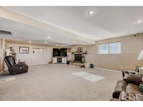 7055 Buckboard Dr, Peyton, CO 80831 photo 23