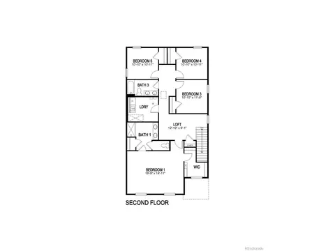 174 S Uriah St, Aurora, CO 80018 photo 25