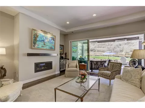 4907 Hogback Ridge Rd, Morrison, CO 80465 photo 8