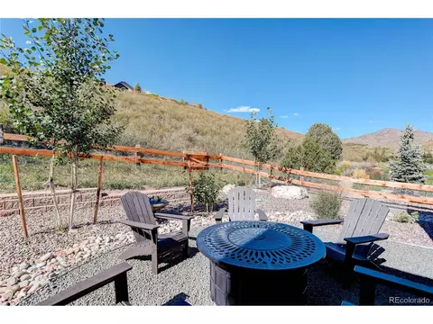 4907 Hogback Ridge Rd, Morrison, CO 80465 photo 39