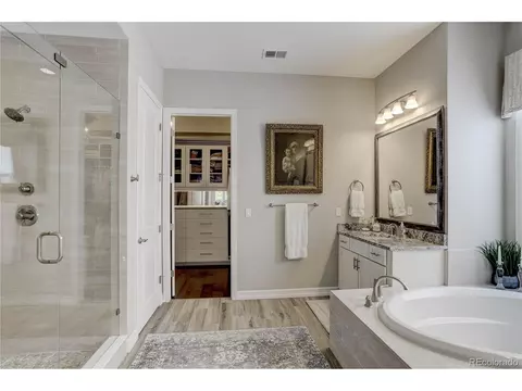 4907 Hogback Ridge Rd, Morrison, CO 80465 photo 22