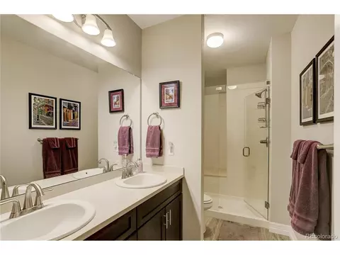 4907 Hogback Ridge Rd, Morrison, CO 80465 photo 38
