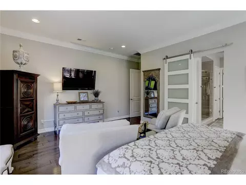 4907 Hogback Ridge Rd, Morrison, CO 80465 photo 19