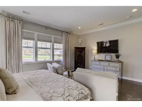 4907 Hogback Ridge Rd, Morrison, CO 80465 photo 20
