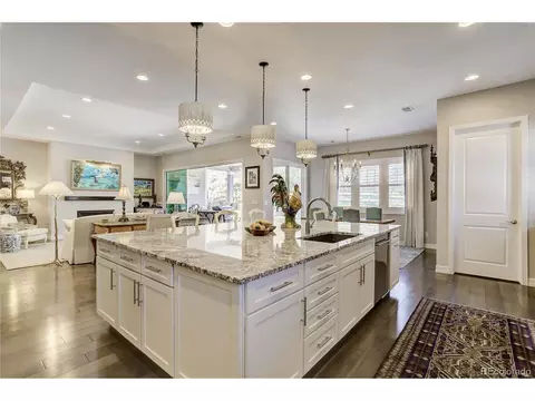 4907 Hogback Ridge Rd, Morrison, CO 80465 photo 13