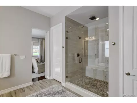 4907 Hogback Ridge Rd, Morrison, CO 80465 photo 23