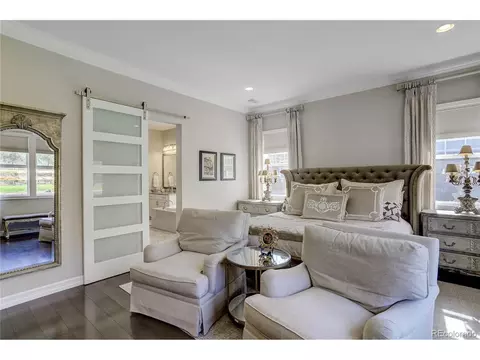 4907 Hogback Ridge Rd, Morrison, CO 80465 photo 18