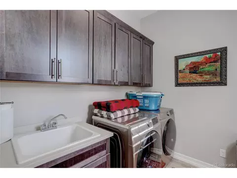 4907 Hogback Ridge Rd, Morrison, CO 80465 photo 28