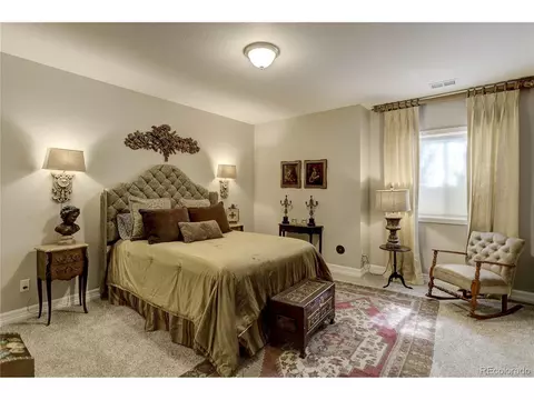 4907 Hogback Ridge Rd, Morrison, CO 80465 photo 36