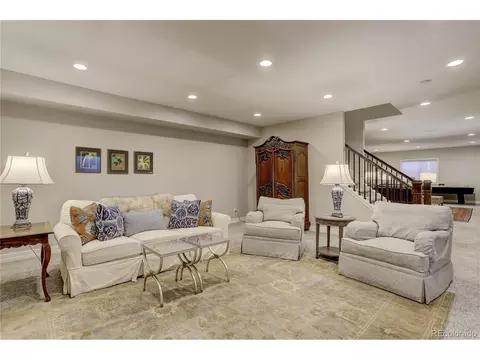 4907 Hogback Ridge Rd, Morrison, CO 80465 photo 35