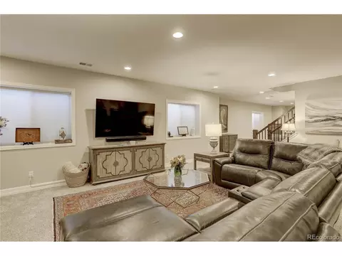 4907 Hogback Ridge Rd, Morrison, CO 80465 photo 30