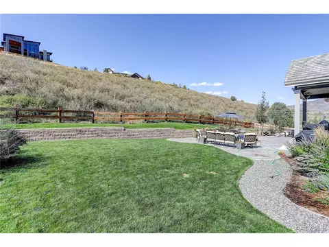 4907 Hogback Ridge Rd, Morrison, CO 80465 photo 47