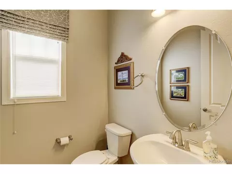 4907 Hogback Ridge Rd, Morrison, CO 80465 photo 16