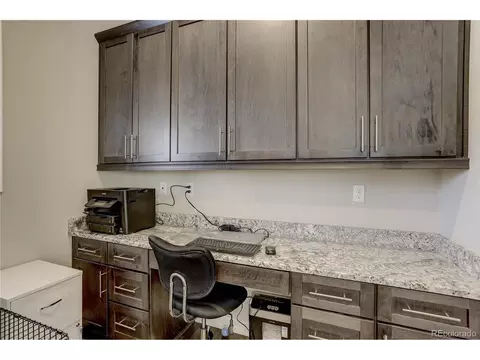 4907 Hogback Ridge Rd, Morrison, CO 80465 photo 27