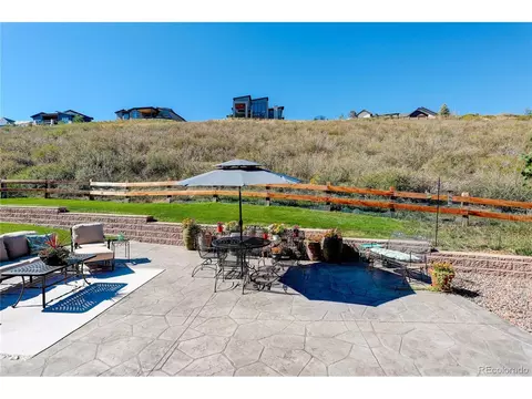 4907 Hogback Ridge Rd, Morrison, CO 80465 photo 44