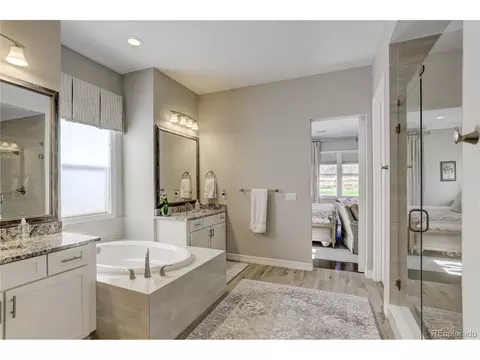 4907 Hogback Ridge Rd, Morrison, CO 80465 photo 21