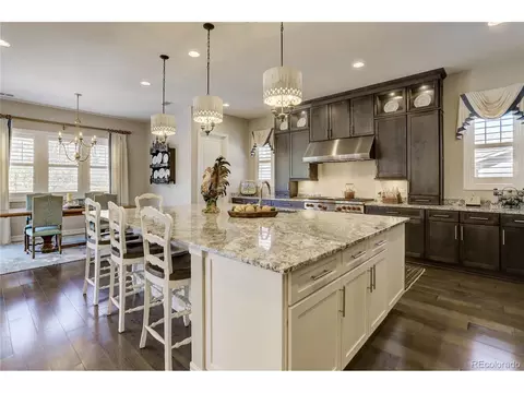 4907 Hogback Ridge Rd, Morrison, CO 80465 photo 14