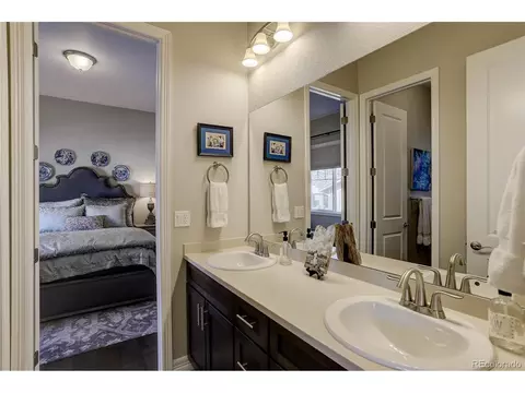 4907 Hogback Ridge Rd, Morrison, CO 80465 photo 26