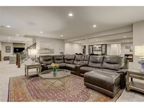 4907 Hogback Ridge Rd, Morrison, CO 80465 photo 32
