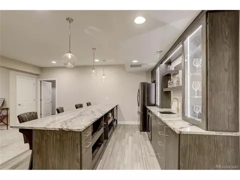 4907 Hogback Ridge Rd, Morrison, CO 80465 photo 33