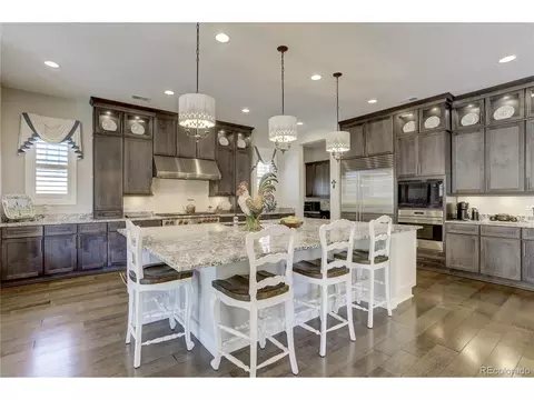 4907 Hogback Ridge Rd, Morrison, CO 80465 photo 11