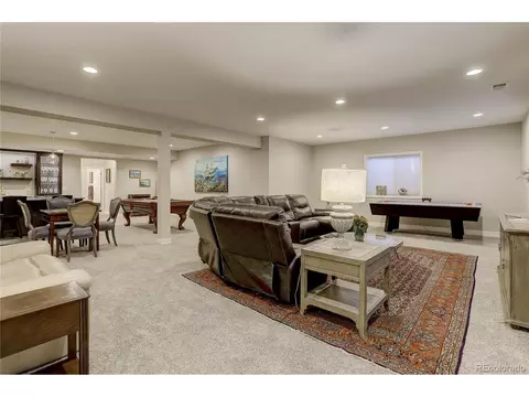 4907 Hogback Ridge Rd, Morrison, CO 80465 photo 31