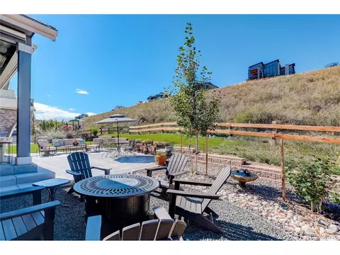 4907 Hogback Ridge Rd, Morrison, CO 80465 photo 45