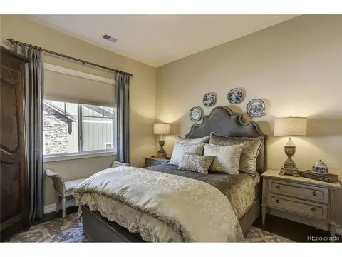 4907 Hogback Ridge Rd, Morrison, CO 80465 photo 25