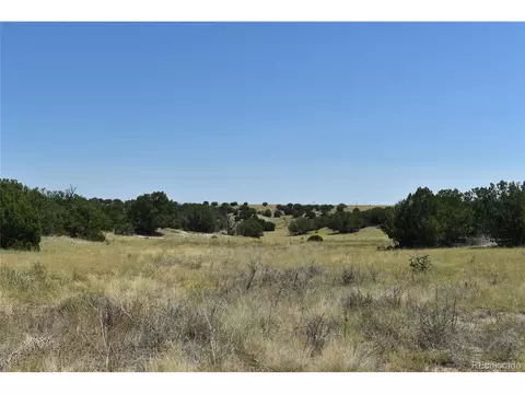 0 County Road 939, Trinidad, CO 81082