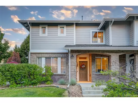 108 Whitehaven Cir, Highlands Ranch, CO 80129