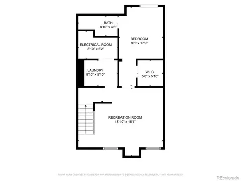 2363 Ranch Dr, Westminster, CO 80234 photo 40