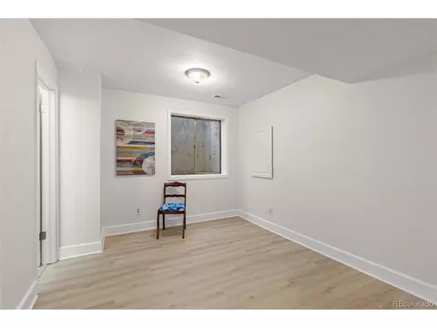 2363 Ranch Dr, Westminster, CO 80234 photo 24