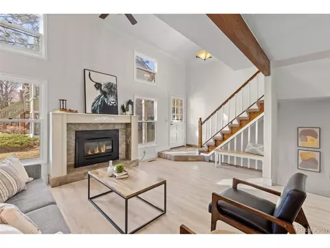 2363 Ranch Dr, Westminster, CO 80234 photo 4