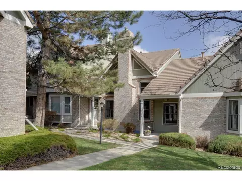 2363 Ranch Dr, Westminster, CO 80234 photo 2