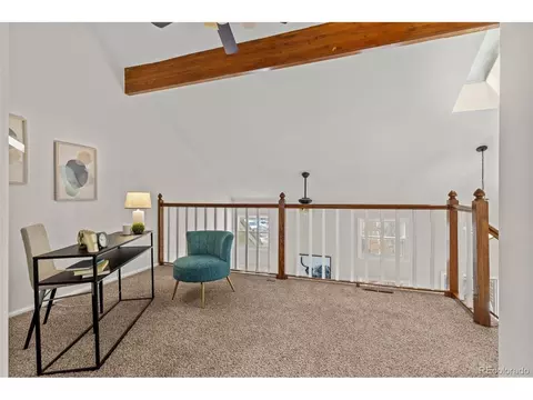 2363 Ranch Dr, Westminster, CO 80234 photo 18