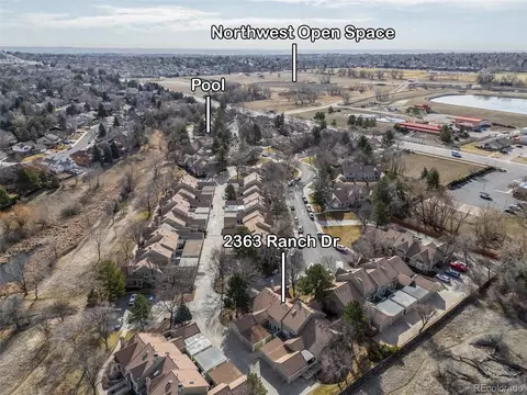 2363 Ranch Dr, Westminster, CO 80234 photo 31