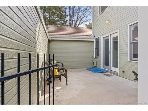2363 Ranch Dr, Westminster, CO 80234 photo 27
